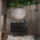 Conjunto mueble de baño Sahara Coycama principal 5