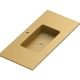 Conjunto mueble de baño Sahara Coycama opción 46