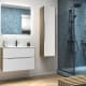 Conjunto mueble de baño Sahara Coycama principal 10