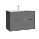 Conjunto mueble de baño Sahara Coycama principal 15