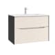 Conjunto mueble de baño Sahara Coycama principal 16