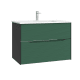 Conjunto mueble de baño Sahara Coycama principal 17