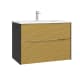 Conjunto mueble de baño Sahara Coycama principal 23