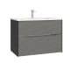 Conjunto mueble de baño Sahara Coycama principal 27