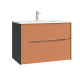 Conjunto mueble de baño Sahara Coycama principal 29