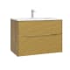 Conjunto mueble de baño Sahara Coycama principal 22