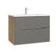 Conjunto mueble de baño Sahara Coycama principal 26