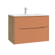 Conjunto mueble de baño Sahara Coycama principal 28