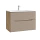 Conjunto mueble de baño Sahara Coycama principal 24