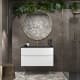 Conjunto mueble de baño Sahara Coycama principal 11