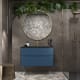 Conjunto mueble de baño Sahara Coycama principal 7