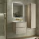Conjunto mueble de baño Sahara Coycama principal 1