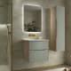 Conjunto mueble de baño Sahara Coycama principal 0