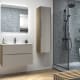 Conjunto mueble de baño Sahara Coycama principal 8