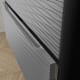 Conjunto mueble de baño Sahara Coycama detalle 34