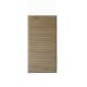 Colgar madera maciza Alpes 7 Bruntec principal 0