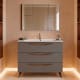 Mueble de baño Arco Viso principal 4