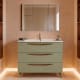 Mueble de baño Arco Viso principal 5