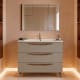 Mueble de baño Arco Viso principal 7