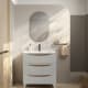 Mueble de baño Arco Visobath principal 5