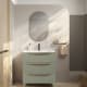 Mueble de baño Arco Visobath principal 6