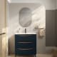 Mueble de baño Arco Visobath principal 7