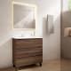 Conjunto mueble de baño Granada Viso Bath principal 4