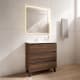 Conjunto mueble de baño Granada Viso principal 4
