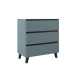 Conjunto mueble de baño Granada Viso principal 6