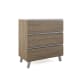 Conjunto mueble de baño Granada Viso principal 8
