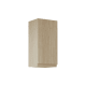 Colgar de baño color madera Vilma Bruntec principal 3