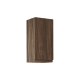 Colgar de baño color madera Vilma Bruntec principal 1