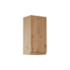 Colgar de baño color madera Vilma Bruntec principal 2