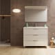 Conjunto mueble de baño Suki Amizuva principal 7