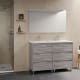 Conjunto mueble de baño Suki Amizuva principal 12