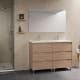 Conjunto mueble de baño Suki Amizuva principal 13