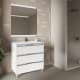 Conjunto mueble de baño Suki Amizuva Principal 4