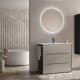 Conjunto mueble de baño Nubia Coycama principal 6