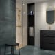 Conjunto mueble de baño Nubia Coycama principal 5