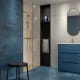 Conjunto mueble de baño Nubia Coycama principal 2