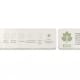 Mampara de ducha Salma (SA-320) Profiltek detalle 4