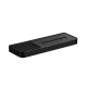Estante para ducha Eco 6500 Manillons Torrent principal 2