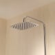 Conjunto de ducha y baño Toscana Imex detalle 6