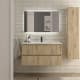 Conjunto mueble de baño Kira Salgar principal 0