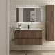 Conjunto mueble de baño Kira Salgar principal 4