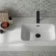 Conjunto mueble de baño Noja Salgar detalle 10