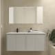 Conjunto mueble de baño Noja Salgar principal 8