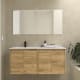 Conjunto mueble de baño Noja Salgar principal 7
