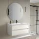 Conjunto mueble de baño Boston Bruntec principal 6