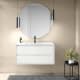 Conjunto mueble de baño Boston Bruntec principal 4
